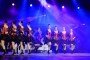 Thumbs/tn_Elf-Elf 2016 028.jpg